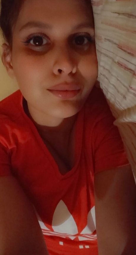 money onlyfans hot sexy image