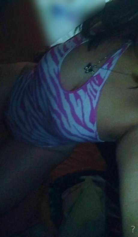 asian bbw onlyfans naked picture