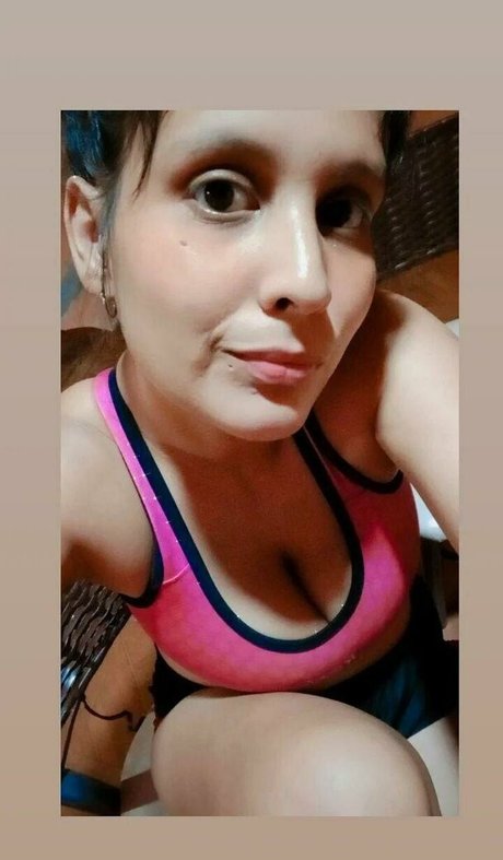 ladama22 star nude gallery