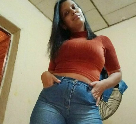 ladama22 star free pictures