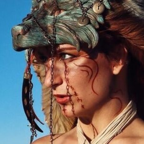 meishamock pornstar sexy images