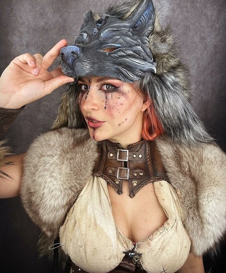 meishamock model sex images