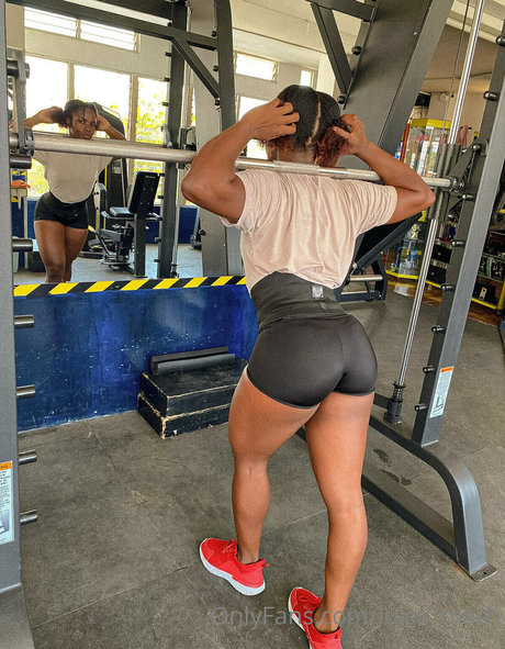 luisa marh pornographic actress galleries