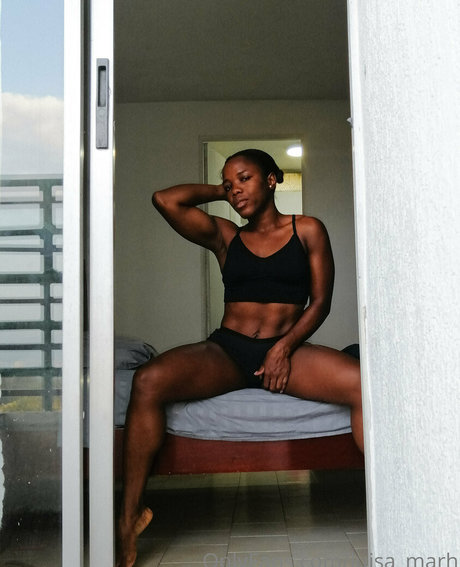 luisa marh model nudes gallery