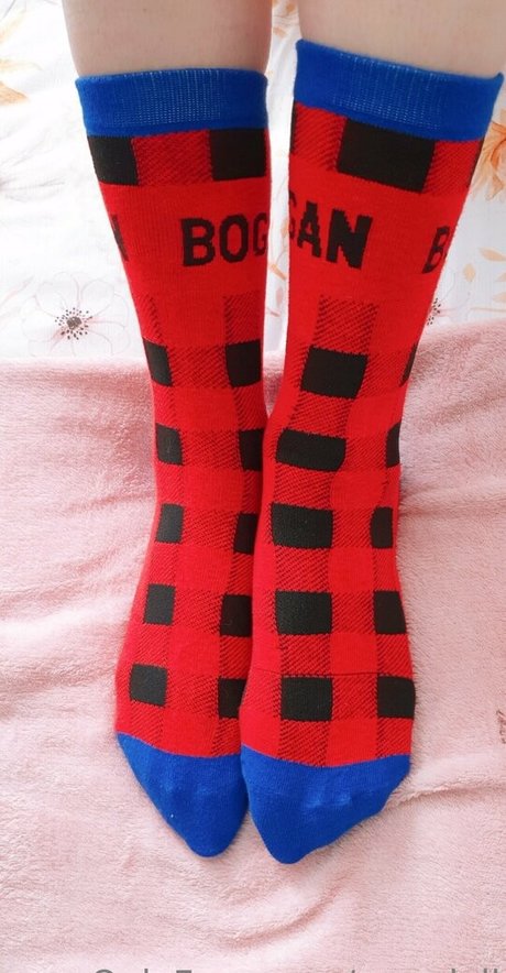 amedoll art pornstar image