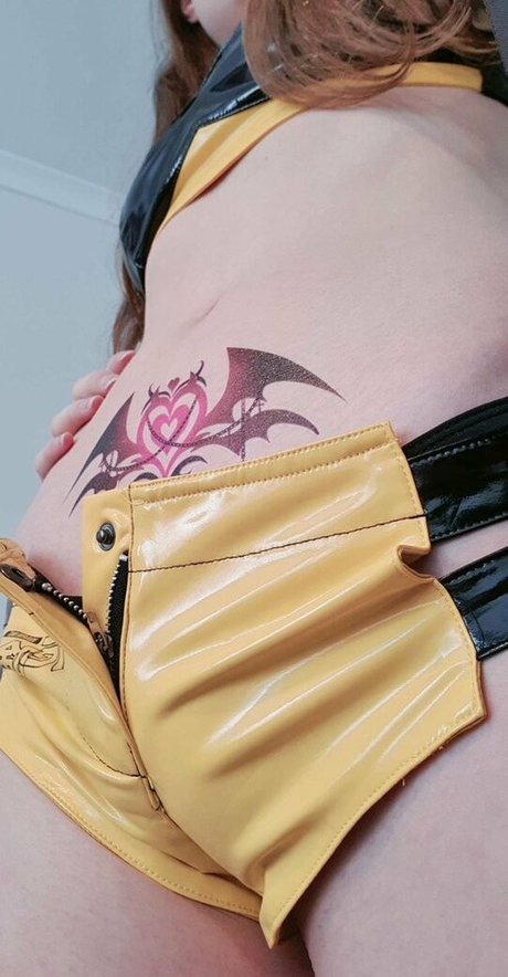 amedoll star art images