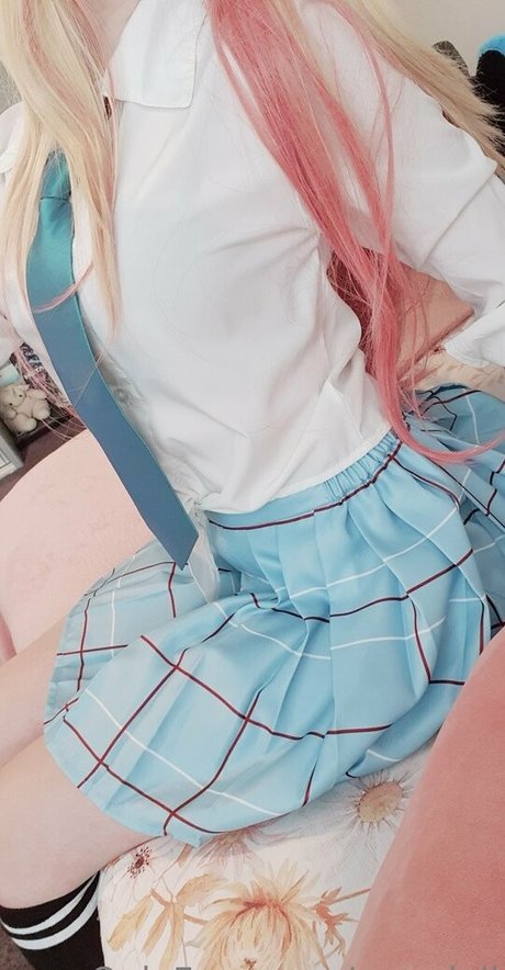 amedoll adult actress photo