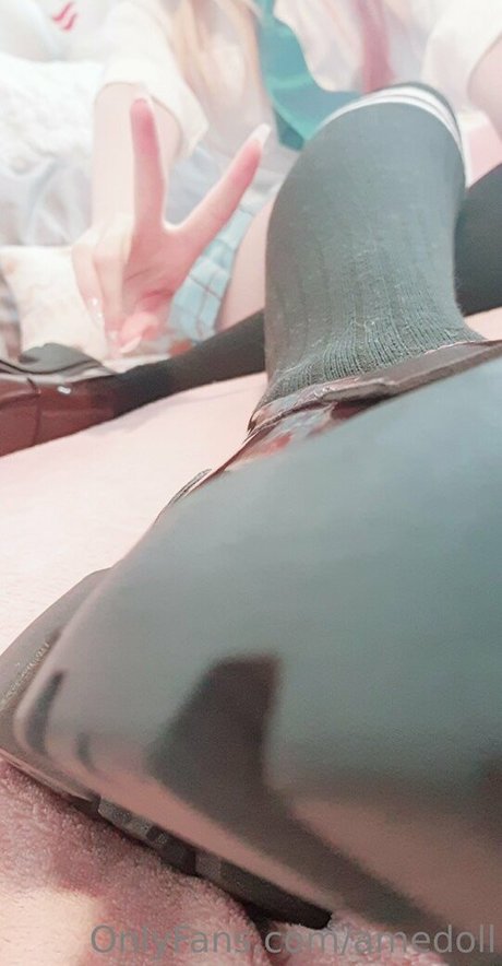 amedoll sexy model images