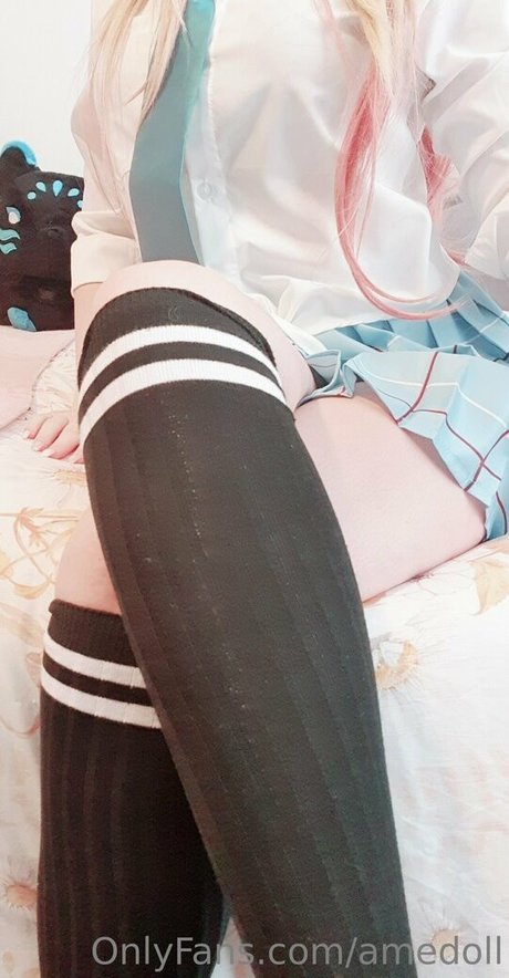 amedoll art model images