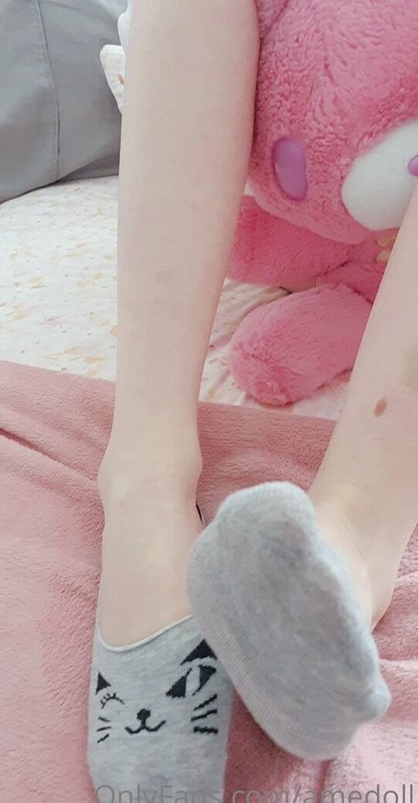 amedoll hot actress pics