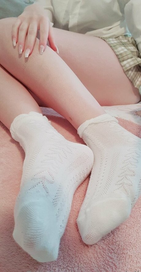 amedoll nice pornstar photo