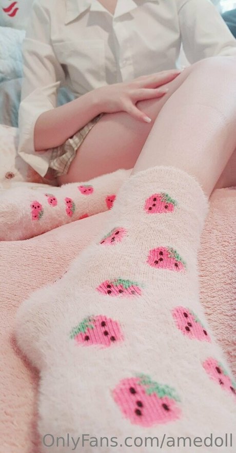 amedoll model top gallery