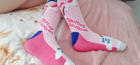 amedoll star nudes archive