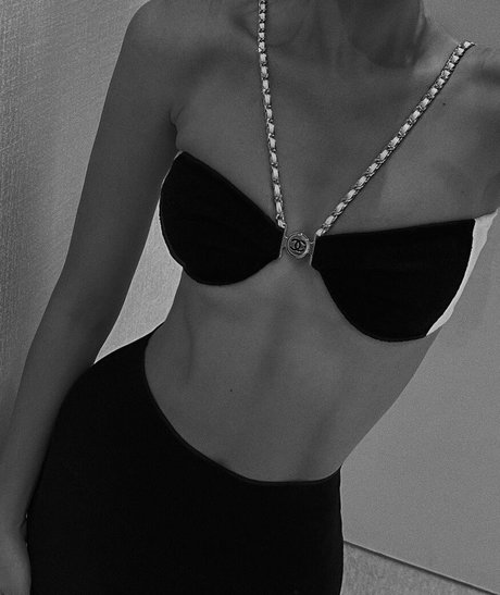 Elsa Hosk free pornstar pictures