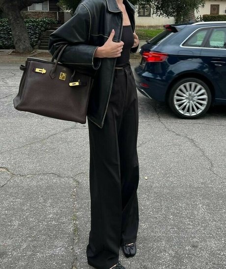 Elsa Hosk art actress pics