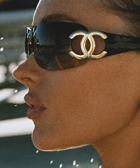 boobs onlyfans hot porn pics