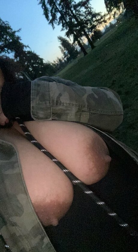 gay teacher onlyfans sexy nude pics