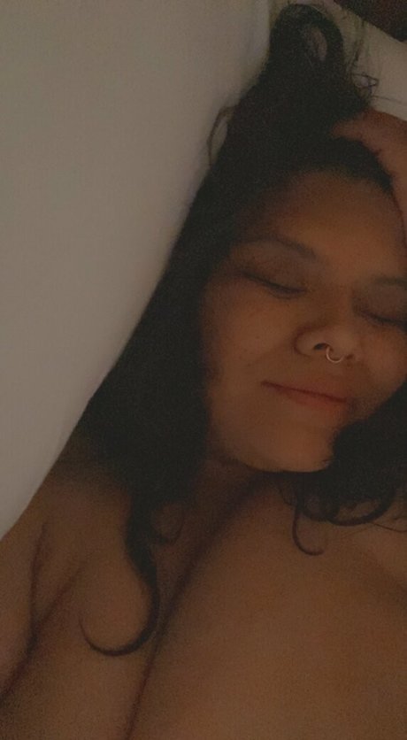 lydiagreyy high quality star pictures