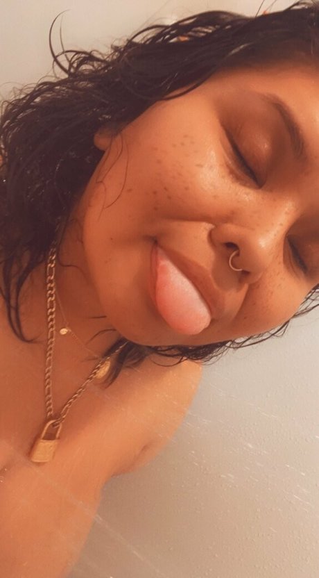 lydiagreyy actress pictures