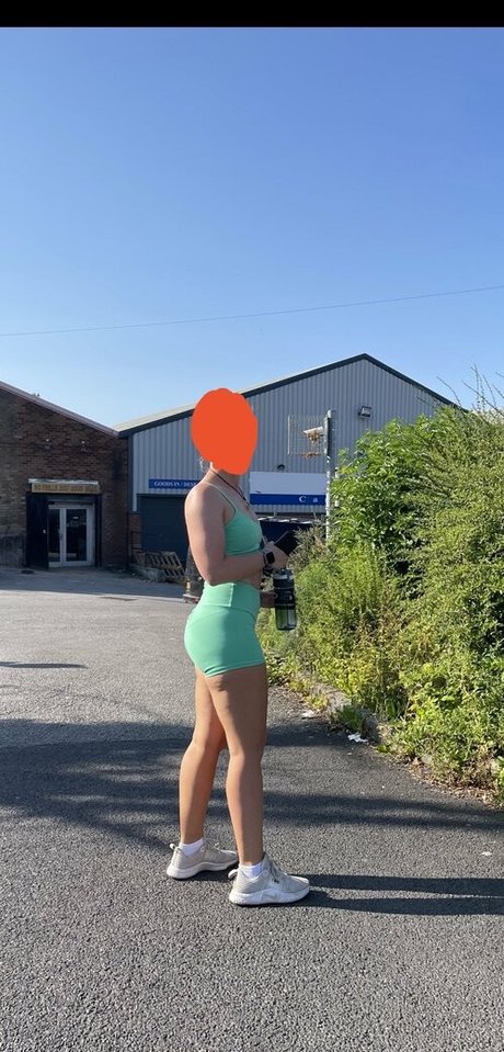 northernfun638 exclusive pornstar photos