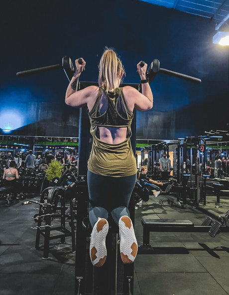 northernfun638 porn star images