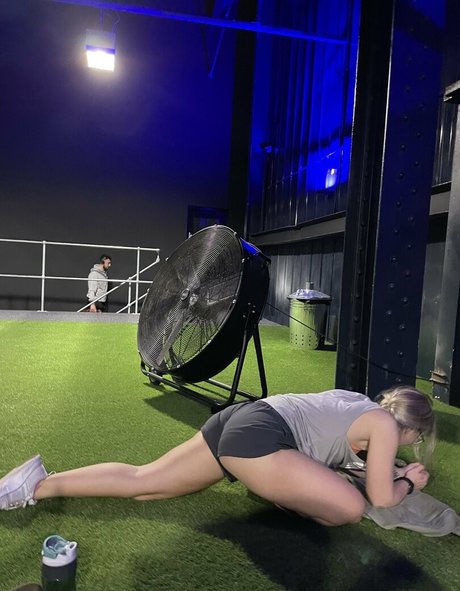 northernfun638 naked model images