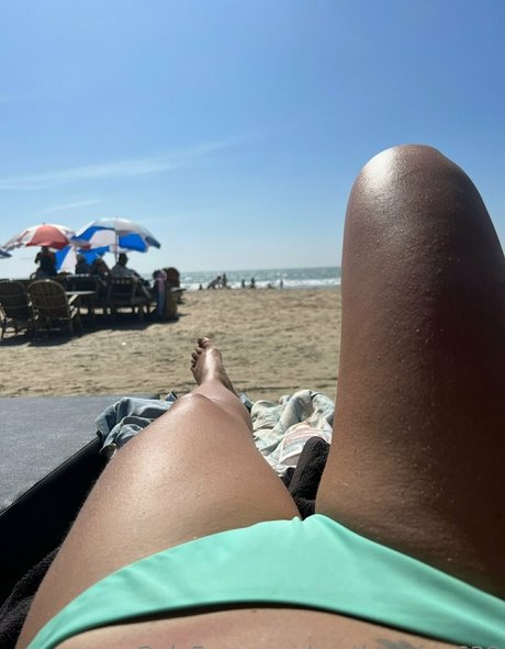 northernfun638 adult model pictures