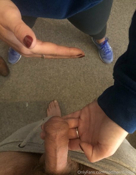 northernfun638 exclusive model photos