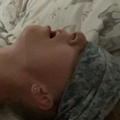 northernfun638 model free pic