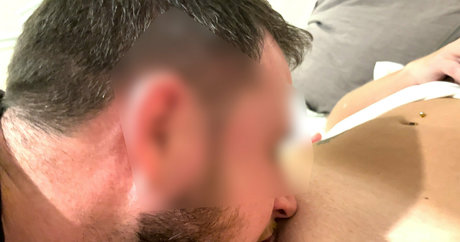 northernfun638 pornstar nice galleries