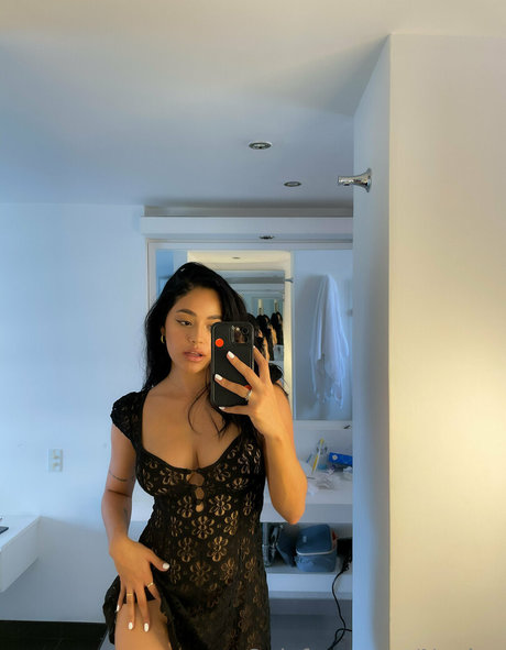 Novlux art pornstar image