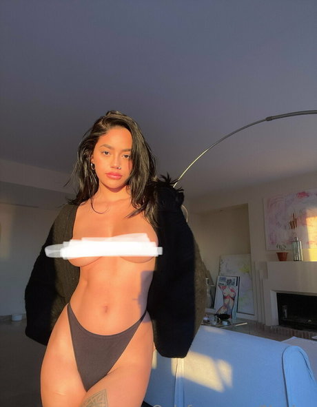 Novlux exclusive star images