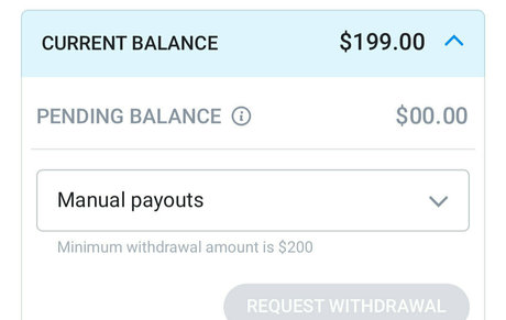 doctorsybil erotic model image