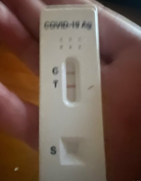 doctorsybil high quality pornstar img