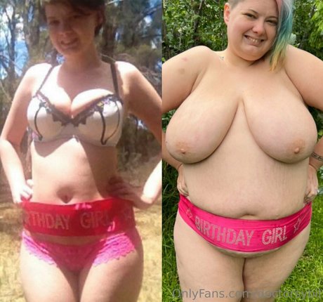 doctorsybil pornstar erotic pic