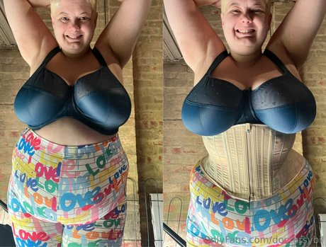 doctorsybil star hd galleries