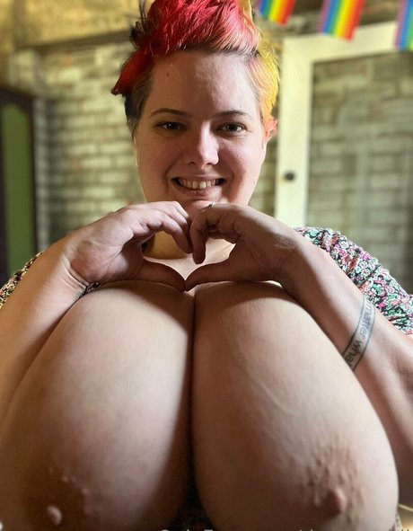 doctorsybil star high quality galleries