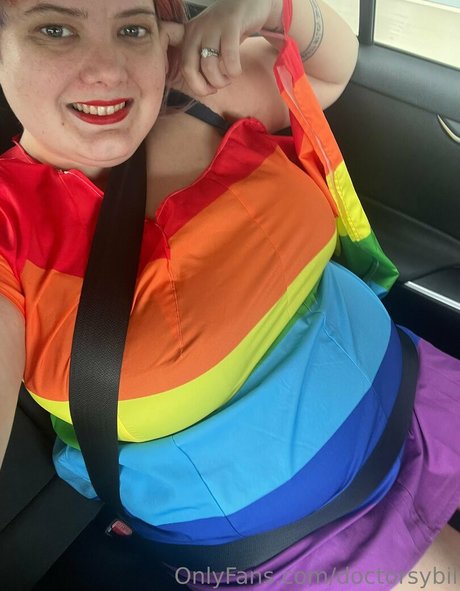 doctorsybil pretty actress gallery