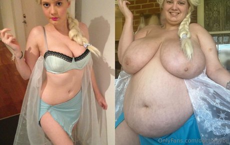 doctorsybil pornstar hot galleries