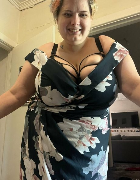 doctorsybil pornstar nude pic