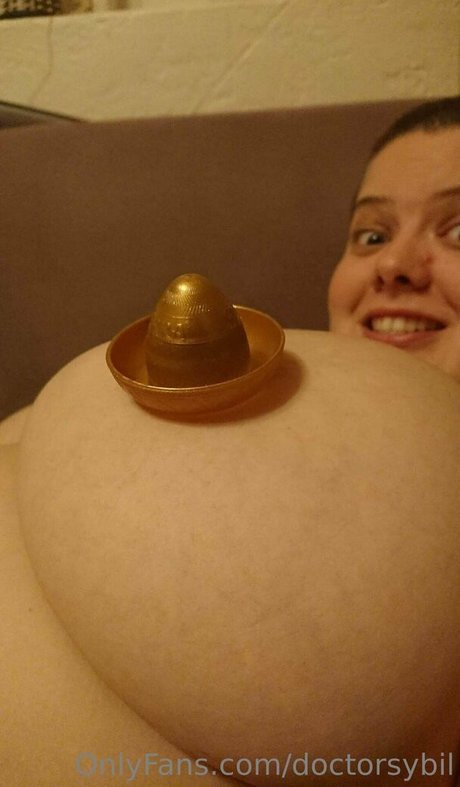 doctorsybil star pictures