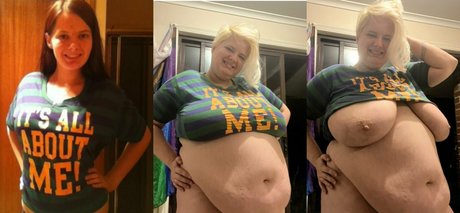 doctorsybil pornstar nude photos