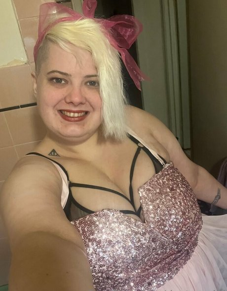 doctorsybil pornstar naked pictures