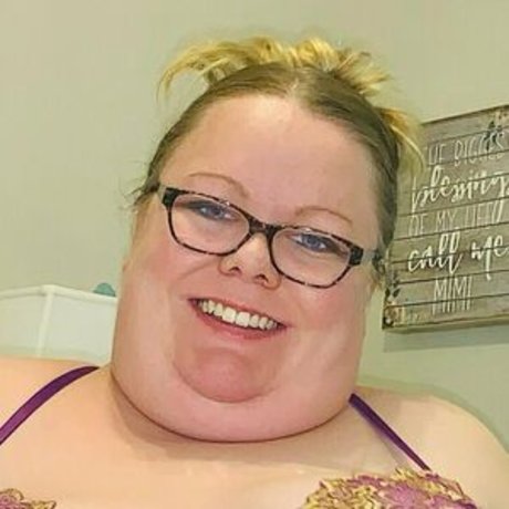 fat toni babe model high quality pics