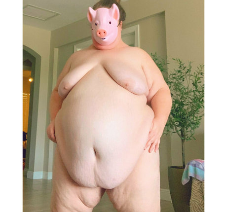 fat toni babe pretty actress pic