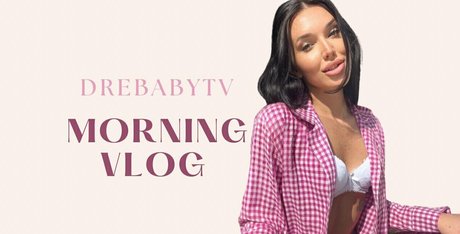 drebabytv high quality star archive