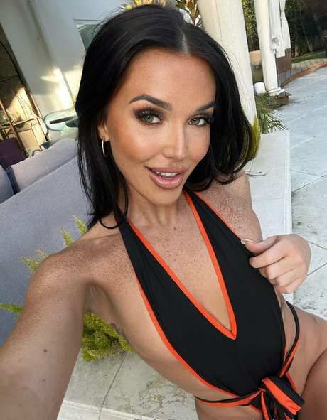 drebabytv star pretty galleries