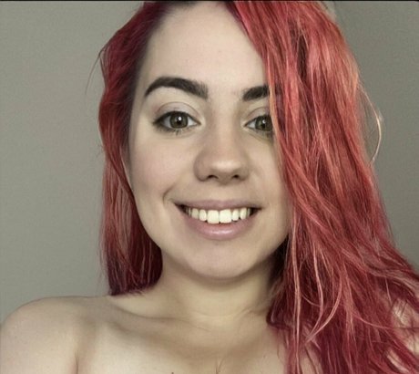 msannabananafree star art pictures