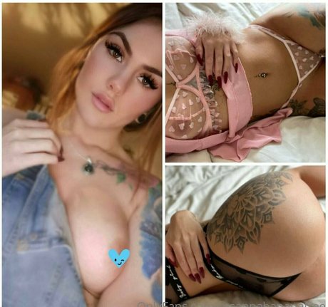 msannabananafree erotic model picture