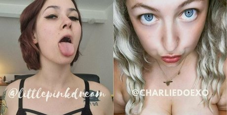 msannabananafree hot model galleries